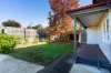 27 North Street, Castlemaine, Vic 3450-Image