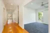 27 North Street, Castlemaine, Vic 3450-Image