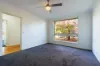 27 North Street, Castlemaine, Vic 3450-Image