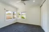 27 North Street, Castlemaine, Vic 3450-Image