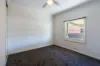 27 North Street, Castlemaine, Vic 3450-Image