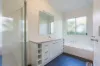 27 North Street, Castlemaine, Vic 3450-Image