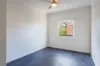 27 North Street, Castlemaine, Vic 3450-Image