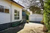 27 North Street, Castlemaine, Vic 3450-Image