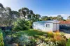 27 North Street, Castlemaine, Vic 3450-Image