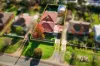 27 North Street, Castlemaine, Vic 3450-Image