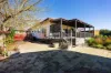 27 North Street, Castlemaine, Vic 3450-Image