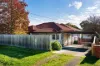 27 North Street, Castlemaine, Vic 3450-Image