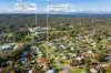 27 North Street, Castlemaine, Vic 3450-Image