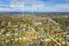 27 North Street, Castlemaine, Vic 3450-Image