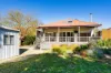 27 North Street, Castlemaine, Vic 3450-Image