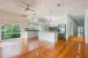 27 North Street, Castlemaine, Vic 3450-Image