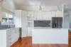 27 North Street, Castlemaine, Vic 3450-Image