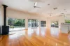 27 North Street, Castlemaine, Vic 3450-Image