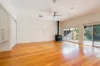 27 North Street, Castlemaine, Vic 3450-Image