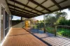 27 North Street, Castlemaine, Vic 3450-Image