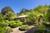 27 North Street, Chewton, Vic 3451