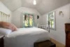 27 North Street, Chewton, Vic 3451-Image