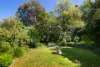 27 North Street, Chewton, Vic 3451-Image