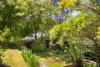 27 North Street, Chewton, Vic 3451-Image