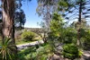 27 North Street, Chewton, Vic 3451-Image