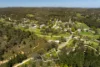 27 North Street, Chewton, Vic 3451-Image