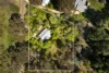27 North Street, Chewton, Vic 3451-Image