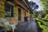 27 North Street, Chewton, Vic 3451-Image