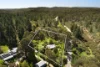 27 North Street, Chewton, Vic 3451-Image