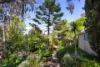 27 North Street, Chewton, Vic 3451-Image