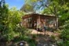 27 North Street, Chewton, Vic 3451-Image