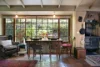 27 North Street, Chewton, Vic 3451-Image