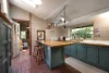 27 North Street, Chewton, Vic 3451-Image