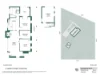 27 North Street, Chewton, Vic 3451-Floorplan