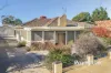 27 Northcote Street, Rochester, Vic 3561