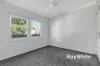 27 Northcote Street, Rochester, Vic 3561-Image