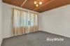 27 Northcote Street, Rochester, Vic 3561-Image
