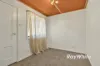27 Northcote Street, Rochester, Vic 3561-Image