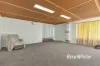 27 Northcote Street, Rochester, Vic 3561-Image