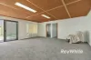 27 Northcote Street, Rochester, Vic 3561-Image
