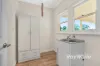 27 Northcote Street, Rochester, Vic 3561-Image