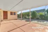 27 Northcote Street, Rochester, Vic 3561-Image