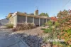 27 Northcote Street, Rochester, Vic 3561-Image