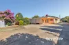 27 Northcote Street, Rochester, Vic 3561-Image
