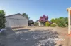 27 Northcote Street, Rochester, Vic 3561-Image