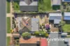 27 Northcote Street, Rochester, Vic 3561-Image