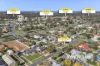 27 Northcote Street, Rochester, Vic 3561-Image