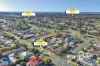 27 Northcote Street, Rochester, Vic 3561-Image