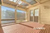 27 Northcote Street, Rochester, Vic 3561-Image