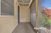 27 Northcote Street, Rochester, Vic 3561-Image